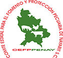COMITE ESTATAL PARA EL FOMENTO Y PROTECCION PECUARIA DE NAYARIT S. C.